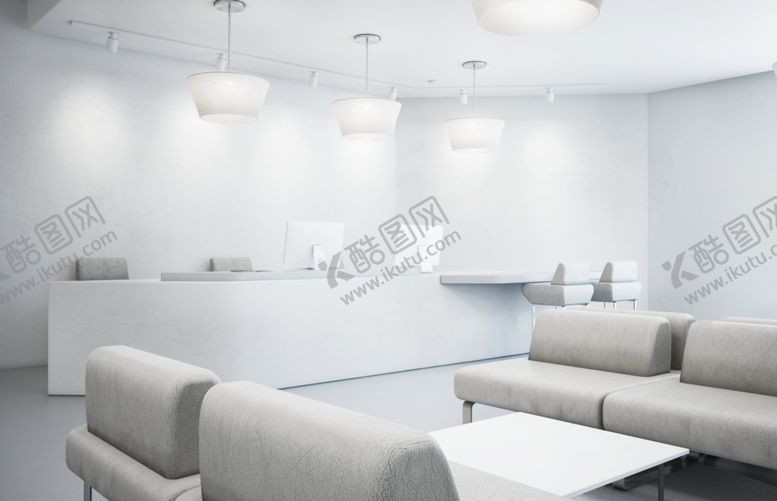 编号：56976809252017267407【酷图网】源文件下载-室内广告样机