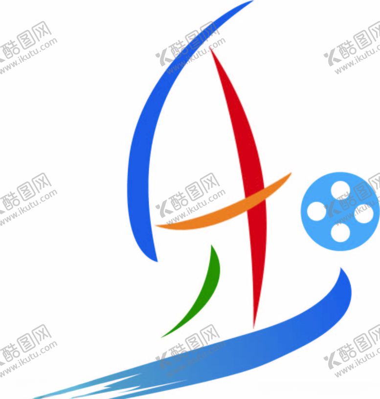 编号：92989904231741278804【酷图网】源文件下载-快乐帆船
