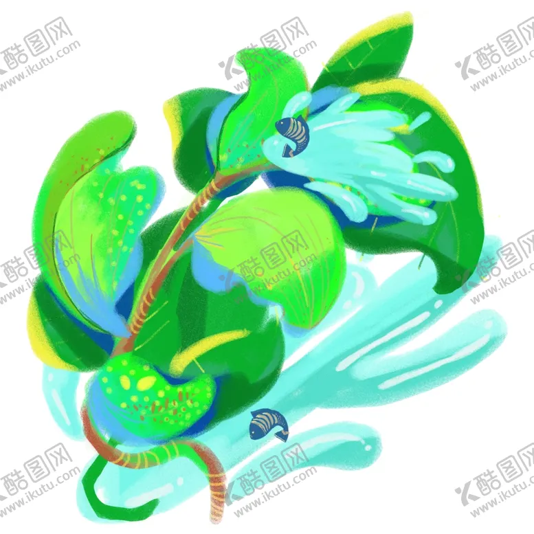 编号：71572603160212065994【酷图网】源文件下载-立春