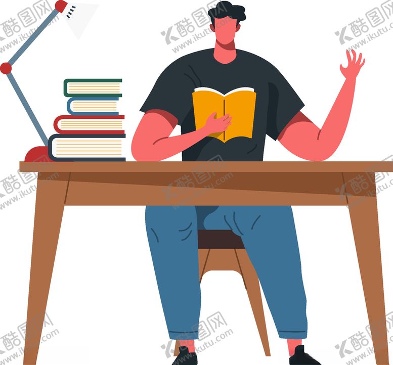 编号：79367709282033147711【酷图网】源文件下载-阅读