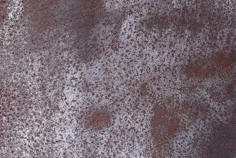 编号：58731009232032461089【酷图网】源文件下载-金属纹理