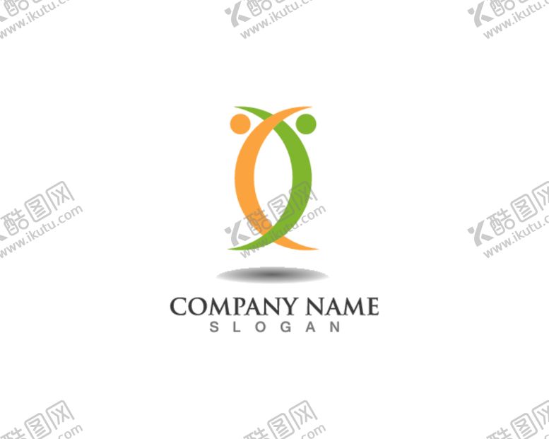 编号：73925210181216012860【酷图网】源文件下载-通用LOGO