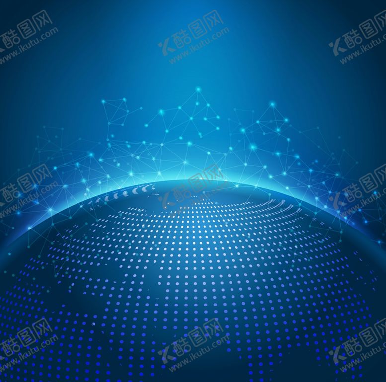 编号：52182706281147522460【酷图网】源文件下载-科技