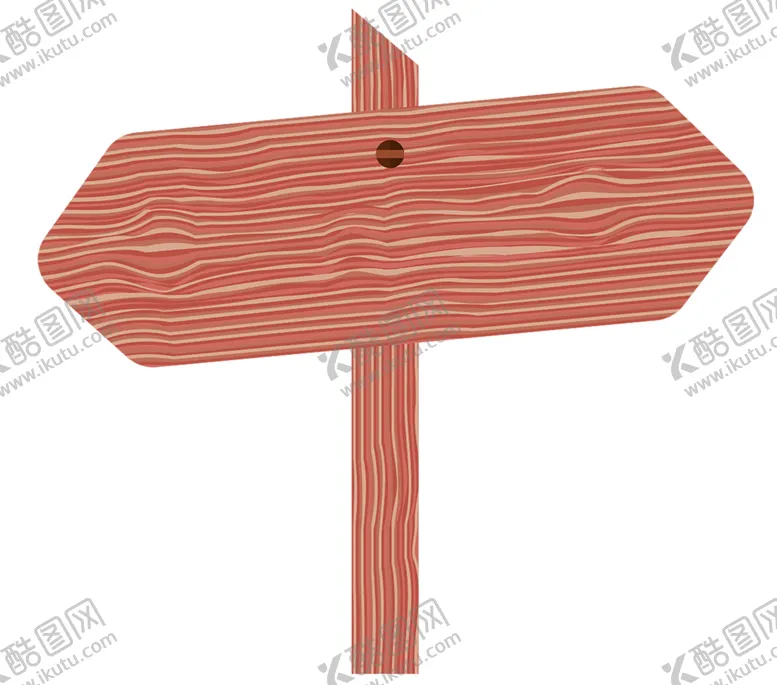 编号：90254806241113375089【酷图网】源文件下载-木纹素材