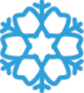 雪花
