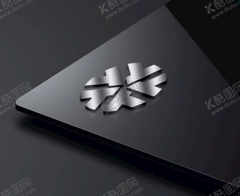 编号：39700604161507541379【酷图网】源文件下载-标志Tlogo