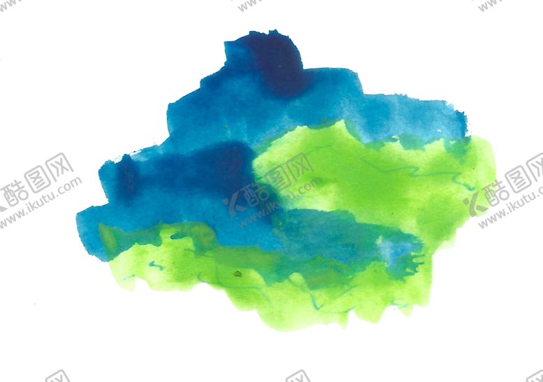 编号：89041509190154561720【酷图网】源文件下载-水彩画笔