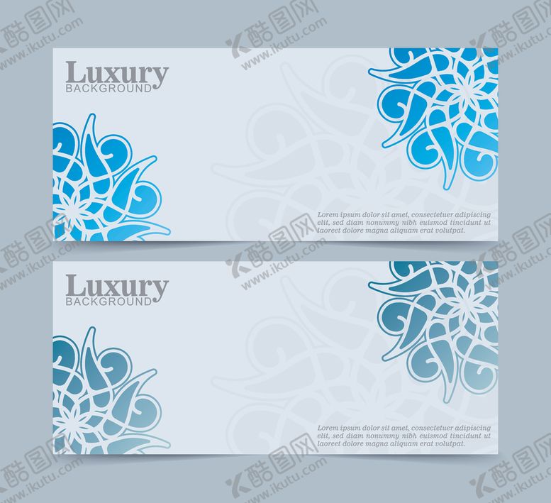 编号：26299510051801203067【酷图网】源文件下载-时尚banner