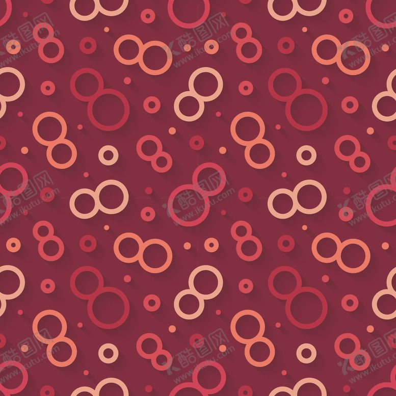 编号：56570009141148394702【酷图网】源文件下载-数码印花