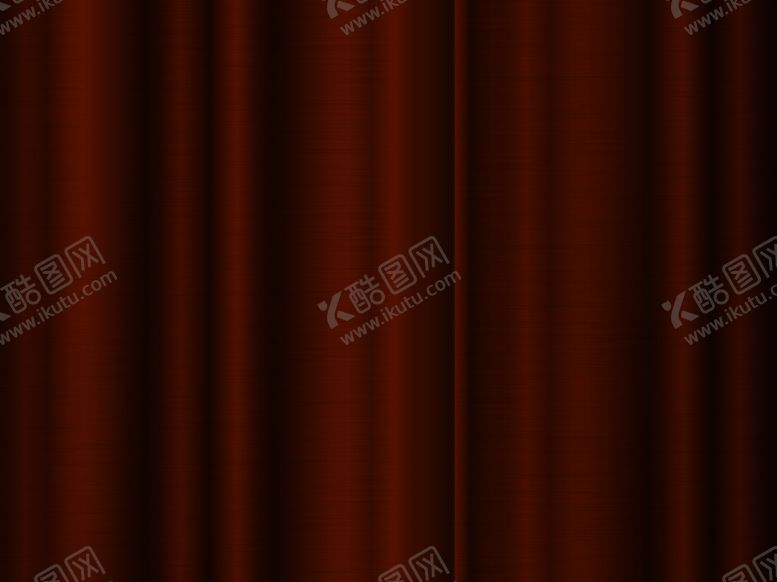 编号：45499107051538243361【酷图网】源文件下载-背景设计