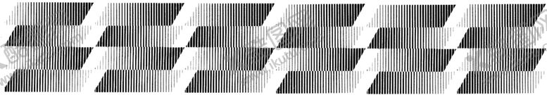 编号：94023809212003564240【酷图网】源文件下载-镂空花图案