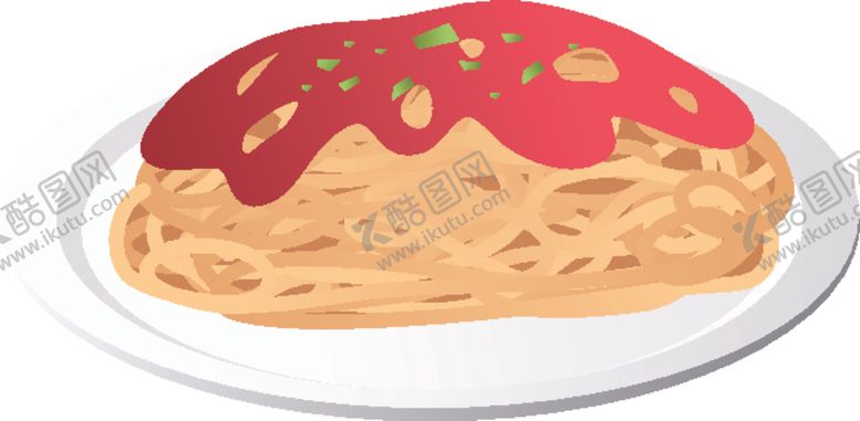 编号：32488910261118148769【酷图网】源文件下载-食物