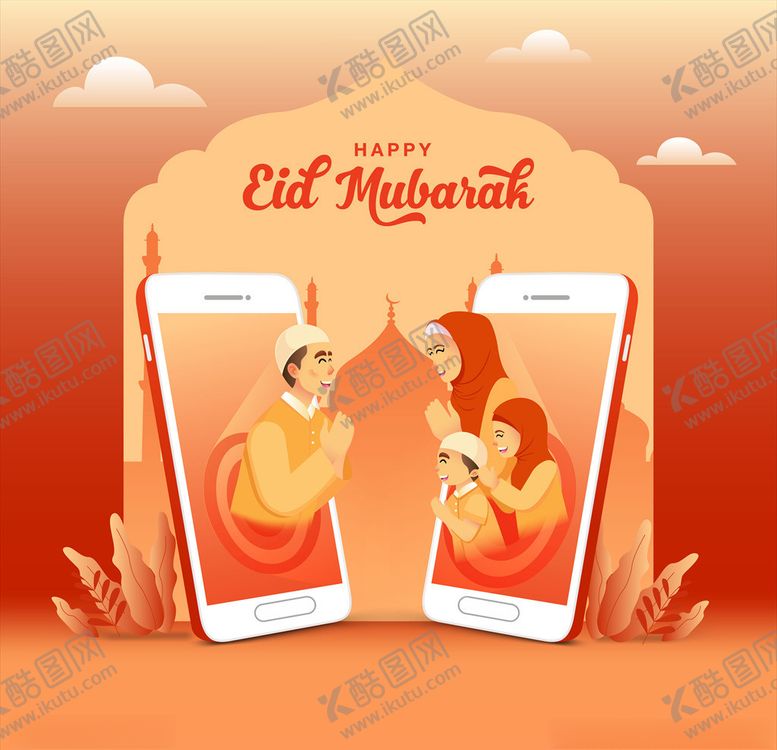 编号：68071607011147111115【酷图网】源文件下载-网络视频