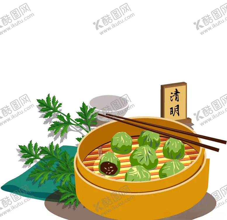 编号：50124405080946424356【酷图网】源文件下载-青团