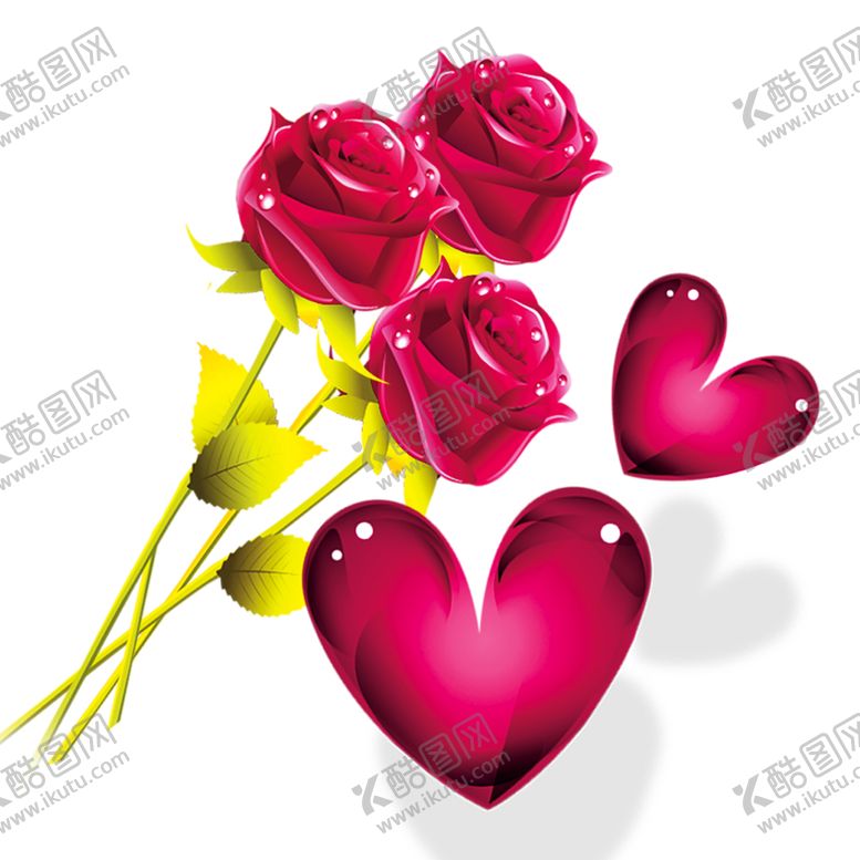 编号：93453407011903564643【酷图网】源文件下载-七夕素材