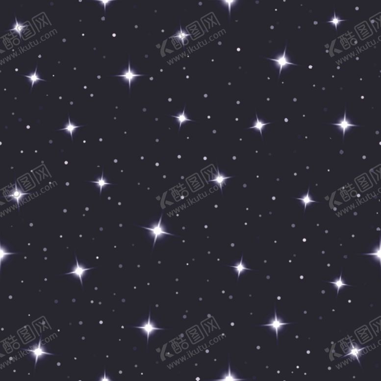 编号：61753604301748196040【酷图网】源文件下载-星星五角星