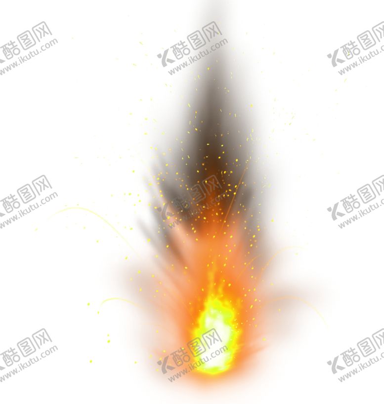 编号：66228809292139174442【酷图网】源文件下载-火焰
