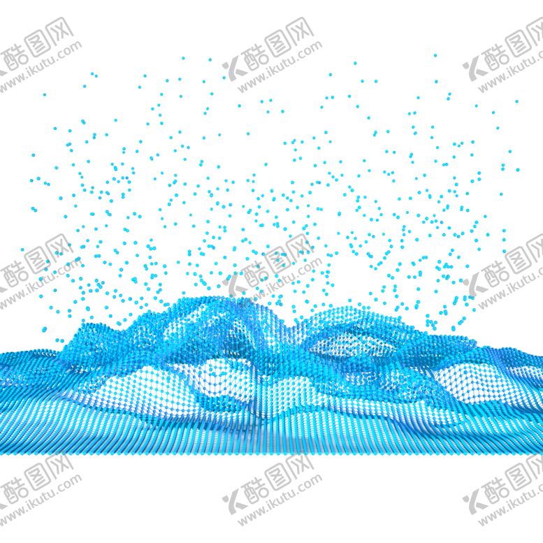 编号：52508905041726329965【酷图网】源文件下载-科技元素
