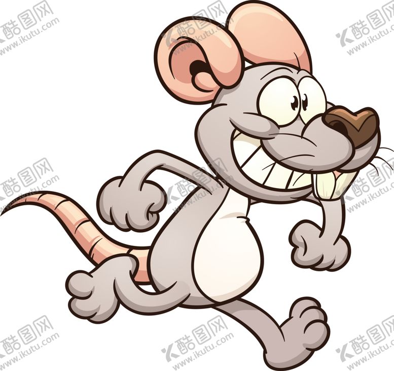 编号：93302009190722227150【酷图网】源文件下载-手绘动物