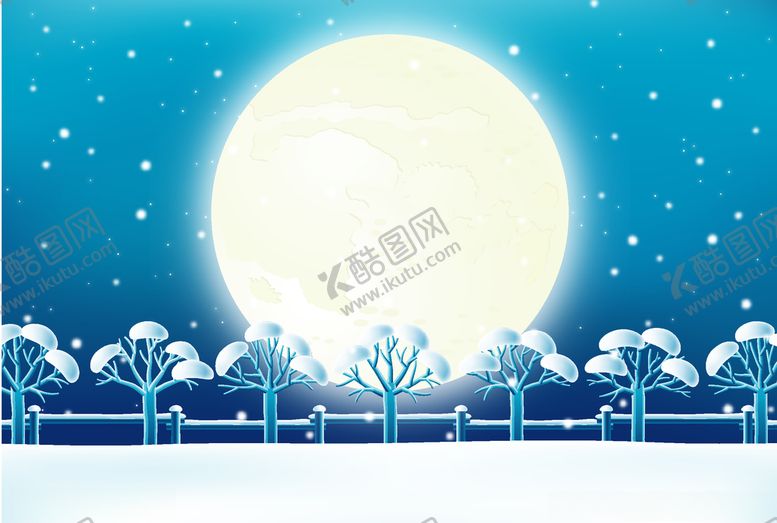 编号：51172809230034561722【酷图网】源文件下载-圣诞素材