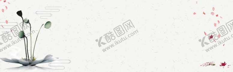 编号：35631306282012011194【酷图网】源文件下载-水墨画