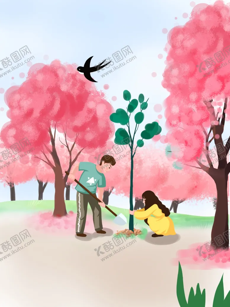 编号：67846506280404113117【酷图网】源文件下载-农耕