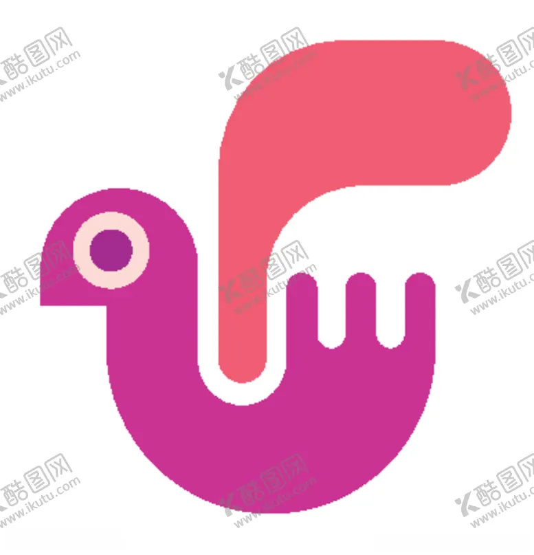 编号：70888403150922254058【酷图网】源文件下载-logo素材