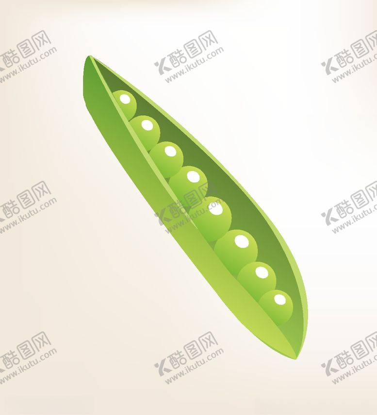 编号：81812307130434569458【酷图网】源文件下载-商务图标办公图标生活图标