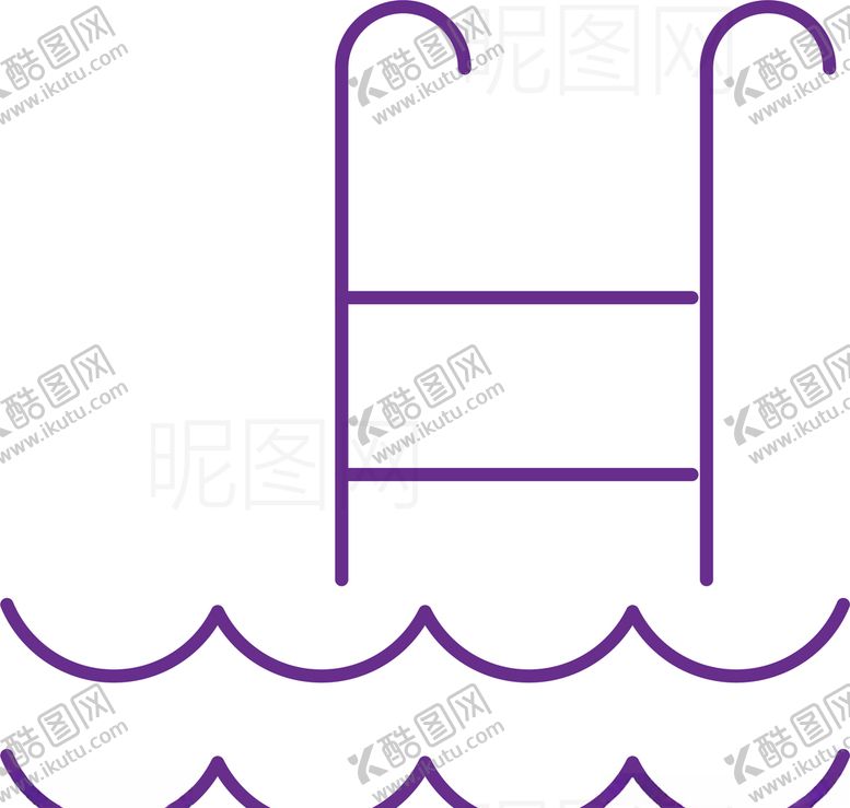 编号：32473106261926593791【酷图网】源文件下载-游泳池