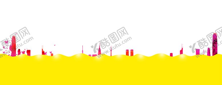 编号：21007309201119144434【酷图网】源文件下载-红色背景