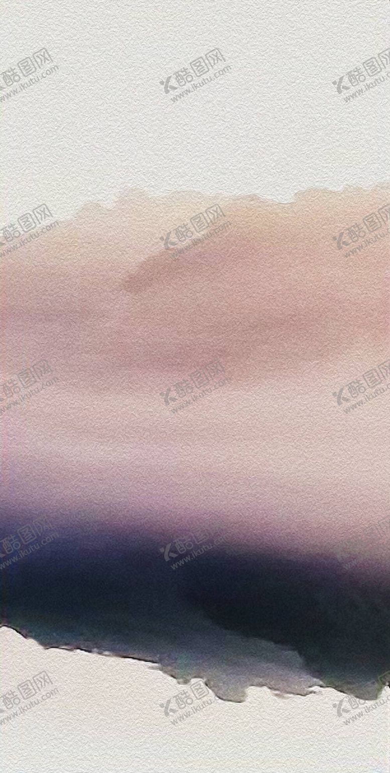 编号：35148709280232304327【酷图网】源文件下载-晶瓷画