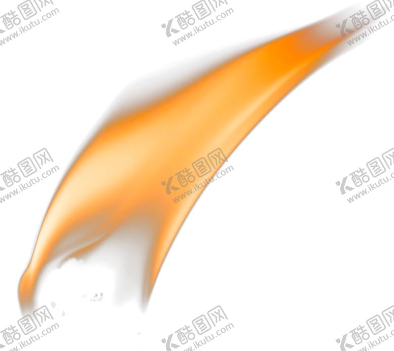 编号：57096509201420516037【酷图网】源文件下载-设计素材火焰图片