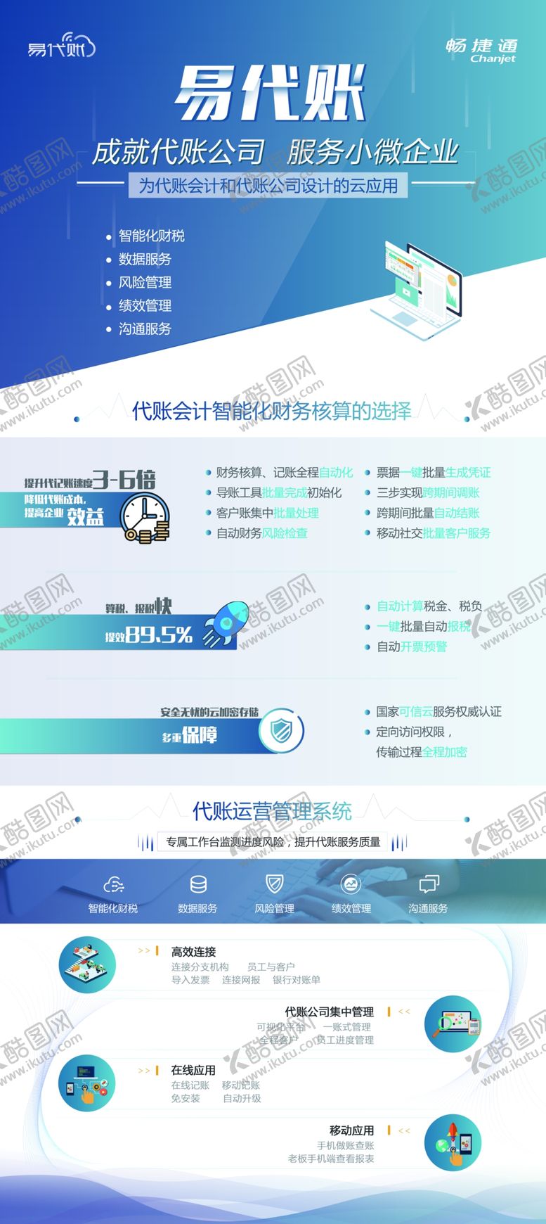 编号：96498010010138137864【酷图网】源文件下载-易代账