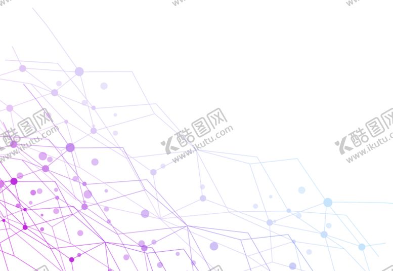 编号：99159707052115309444【酷图网】源文件下载-科技线性素材