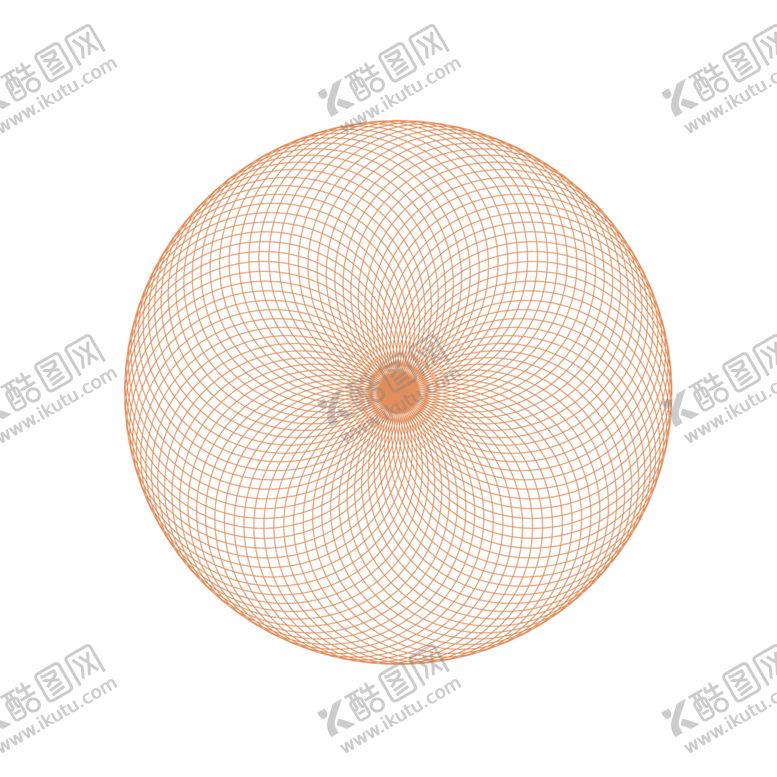 编号：96772905120737039256【酷图网】源文件下载-圆环底纹