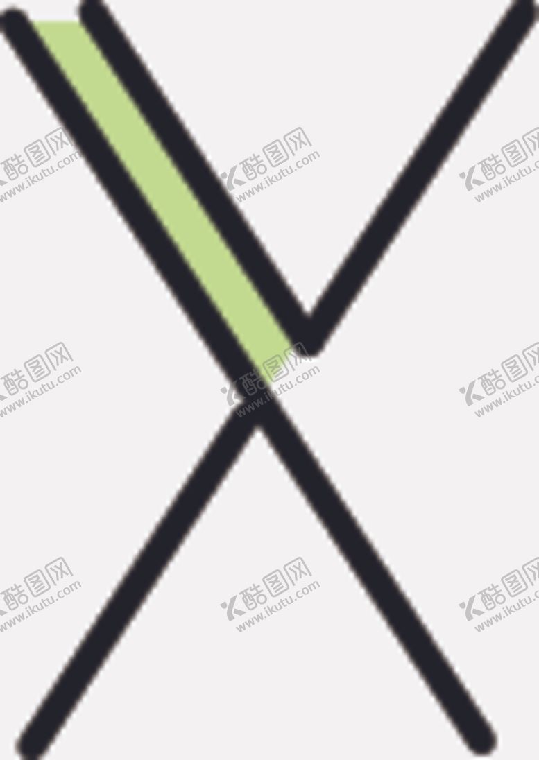 编号：80887606271221437533【酷图网】源文件下载-艺术字母