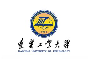 辽宁辽东学院校徽LOGO