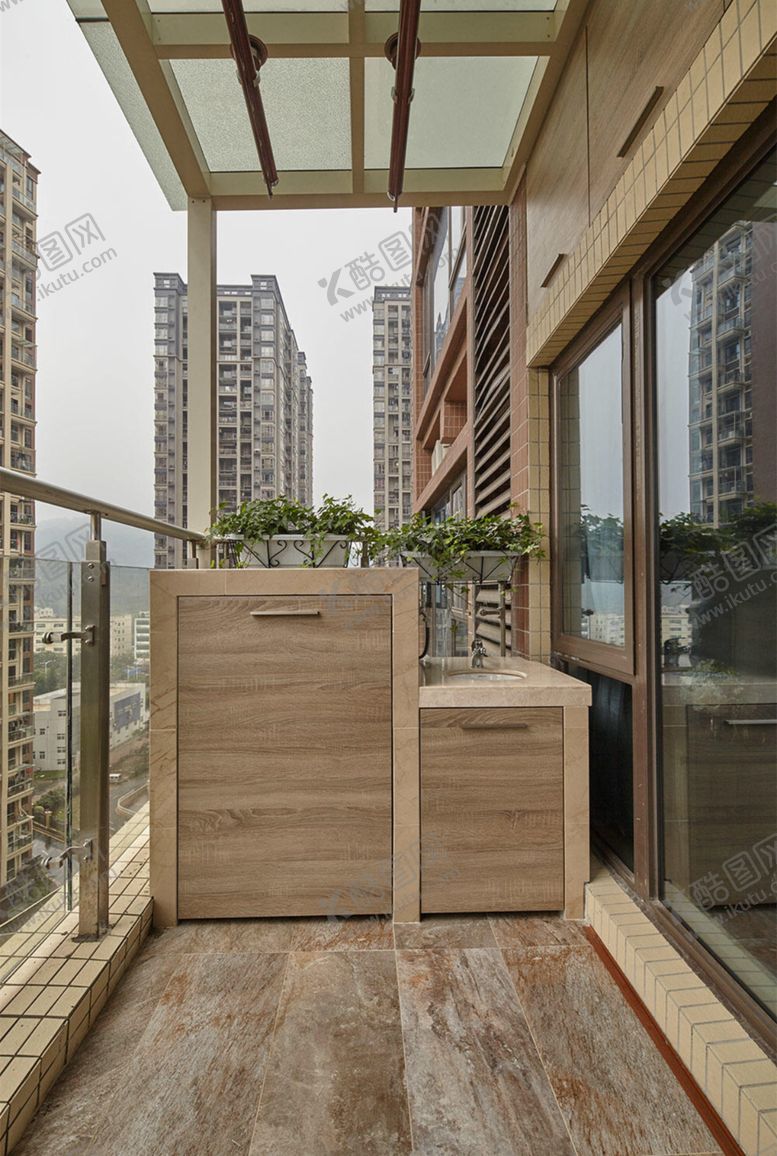 编号：54058810090548278343【酷图网】源文件下载-室内摄影