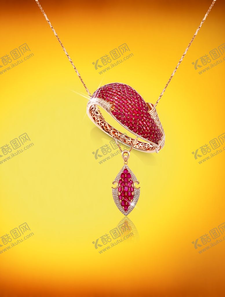 编号：71765910091756405011【酷图网】源文件下载-首饰