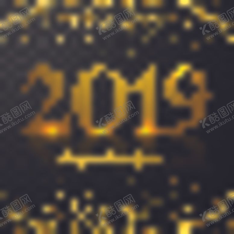 编号：12664409201828216340【酷图网】源文件下载-矢量标签素材