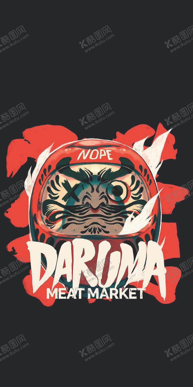 编号：24735810032335324796【酷图网】源文件下载-壁纸