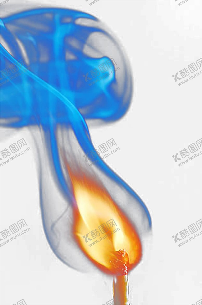 编号：46712907081314475847【酷图网】源文件下载-火焰