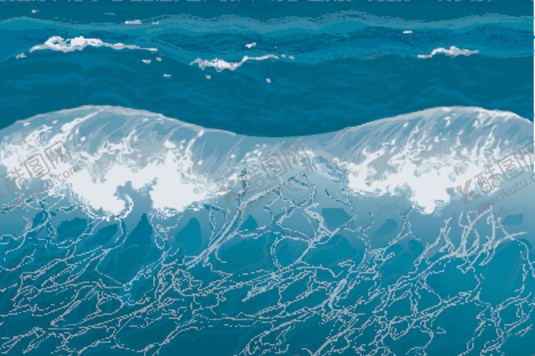 编号：34789209160730157649【酷图网】源文件下载-大理石纹理