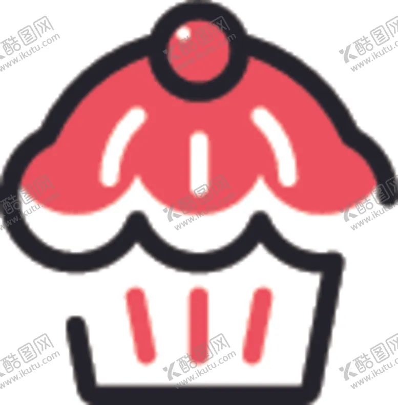 编号：17508007020942489746【酷图网】源文件下载-蛋糕
