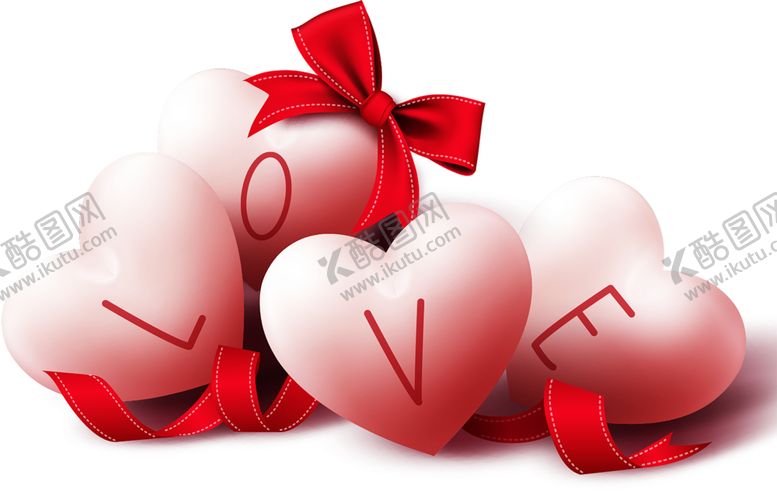 编号：73257510100157525769【酷图网】源文件下载-七夕素材