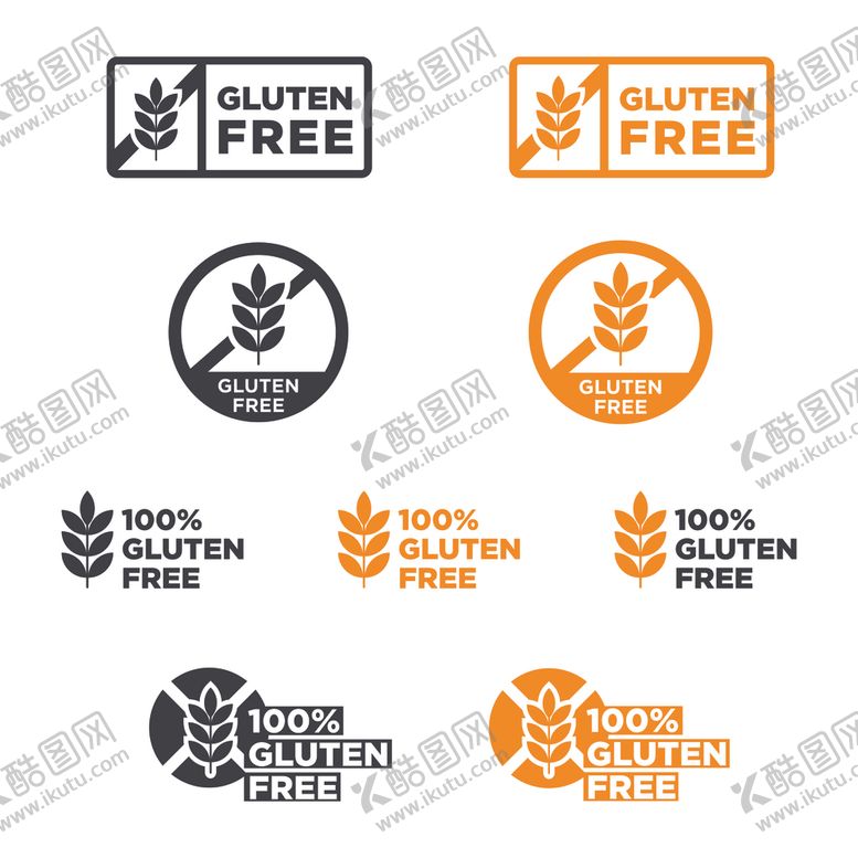 编号：97423709190853121044【酷图网】源文件下载-图标