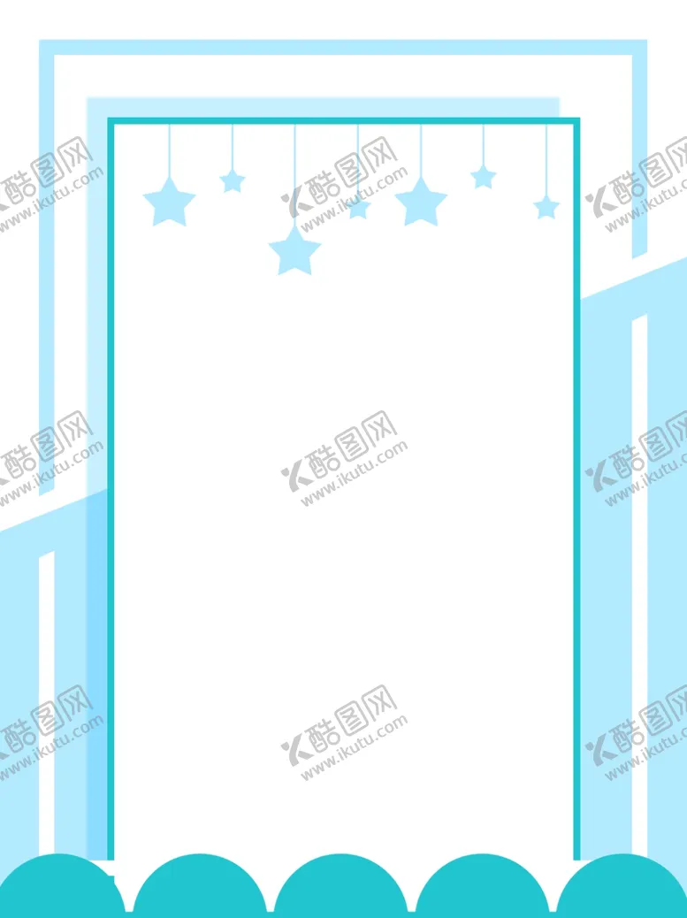 编号：87594601131837328590【酷图网】源文件下载-简约背景
