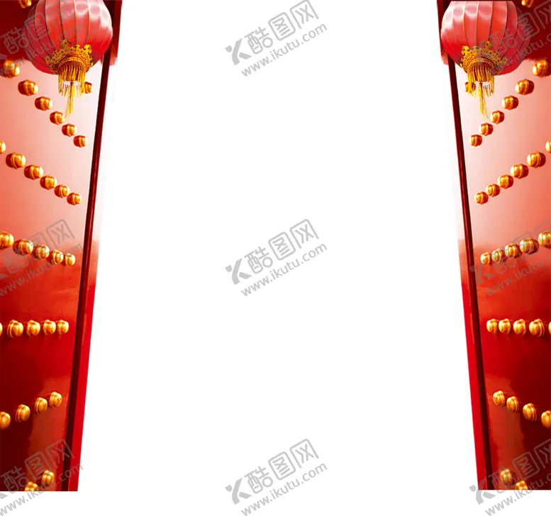 编号：52186103280719025336【酷图网】源文件下载-打开的门