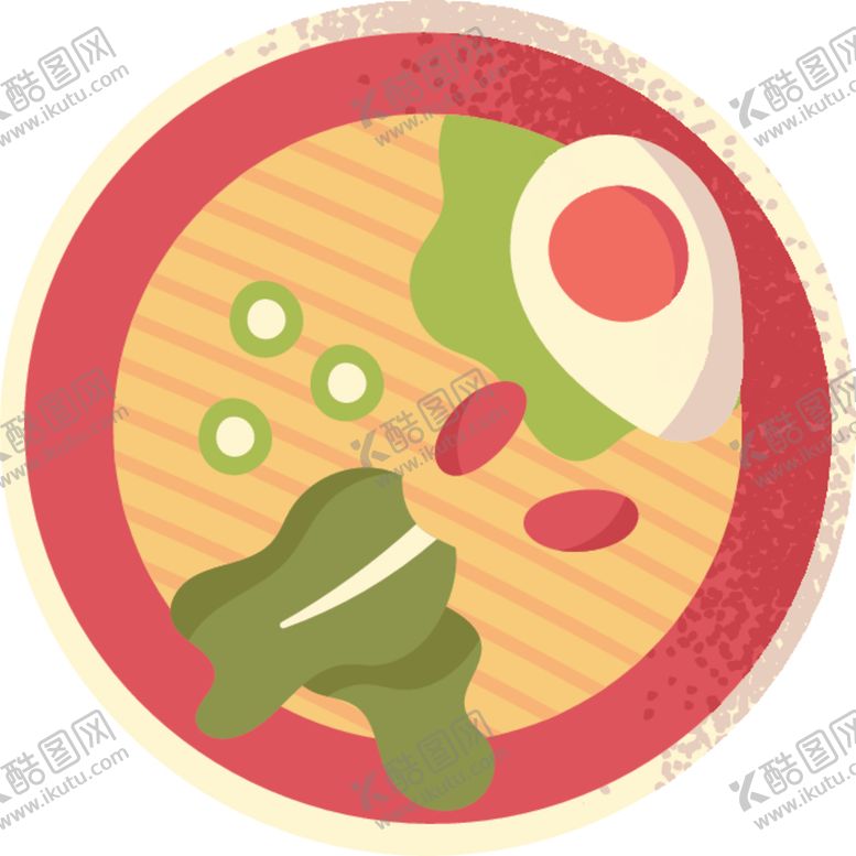 编号：34142509211346285243【酷图网】源文件下载-美食