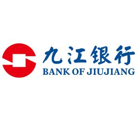 九江医院图标图形标志素材